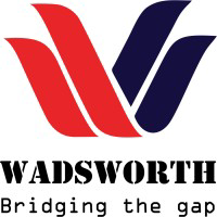 Wadsworth Distributors (T) Ltd.