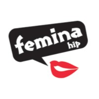 Femina Hip