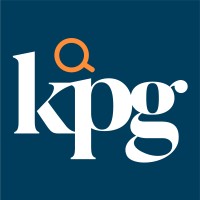 Kinetic Personnel Group, Inc