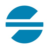 SOGETEL srl
