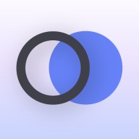 The Loop co.