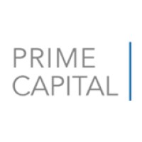 Prime Capital AG