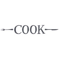 COOK Trading Ltd