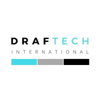 Draftech International