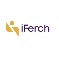 iFerch