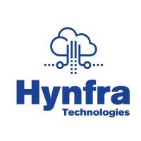 Hynfra Technologies Ltd