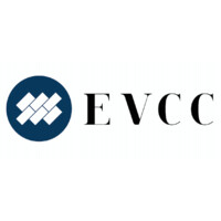 Egypt Value Capital Company