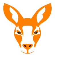 Safari Wallet