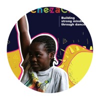 ChezaCheza Dance Foundation
