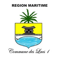 Commune des Lacs 1