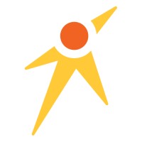 National Speech & Debate Association (NSDA)