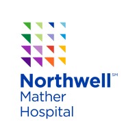Mather Hospital