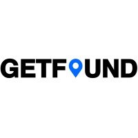 GetFound - Your Growth Partners in Marketing, Sales & Technology