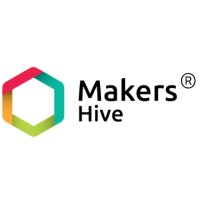 Makers Hive Innovations
