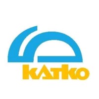 KATCO JV LLP