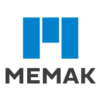 Memak Chocolate and Bakery Machine