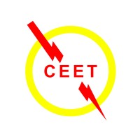 CEET Togo Officiel