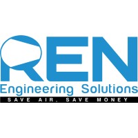 Ren Engineering Solutions