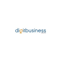 Digitbusiness Group