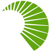 The Reynolds Company