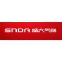 ShanDa Interactive Entertainment Ltd.