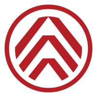 Allari