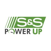 S&S Truck Parts