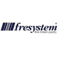 Fresystem Spa  - Cupiello