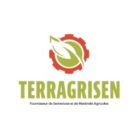 TERRAGRISEN