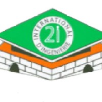 2ICI-SA