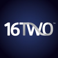 16TWO