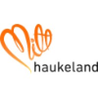 Haukeland universitetssjukehus