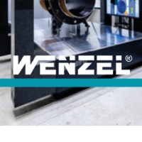 WENZEL Group GmbH & Co. KG