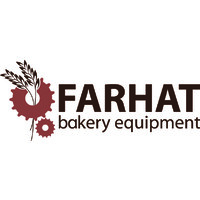 FARHAT Bakery Equipment
