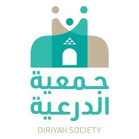 Imam Mohammad bin Saud Charity Society