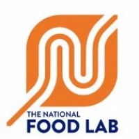 The National Food Lab: Innovation for the Food & Beverage Industry