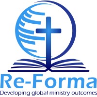 Re-Forma