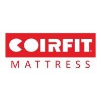 COIRFIT MATTRESS