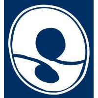 SSACT