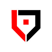 Leelajay Technologies