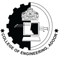 College of Engineering, Adoor