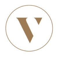 VRIPACK DESIGN