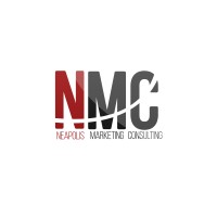 Neapolis Marketing Consulting