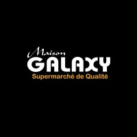 Maison Galaxy SARL
