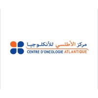 centre d'oncologie ATLANTIQUE AGADIR