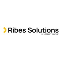 Ribes Solutions