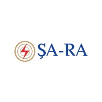 ŞA-RA Şirketler Grubu