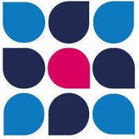 Dorset Chamber