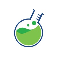 DIAGNOPHARM