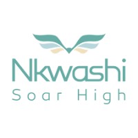 NKWASHI